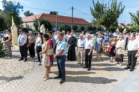 Ennek a képnek nincs leírása.