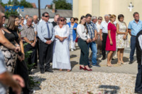 Ennek a képnek nincs leírása.