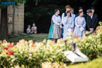 Cím nélküli előnézeti kép. Ennek a képnek nincs leírása.