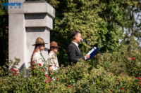 Cím nélküli előnézeti kép. Ennek a képnek nincs leírása.