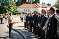 Cím nélküli előnézeti kép. Ennek a képnek nincs leírása.