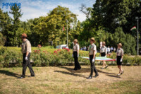 Cím nélküli előnézeti kép. Ennek a képnek nincs leírása.