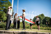 Cím nélküli előnézeti kép. Ennek a képnek nincs leírása.