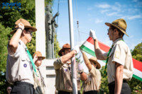 Cím nélküli előnézeti kép. Ennek a képnek nincs leírása.