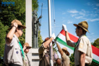 Cím nélküli előnézeti kép. Ennek a képnek nincs leírása.