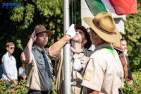 Cím nélküli előnézeti kép. Ennek a képnek nincs leírása.
