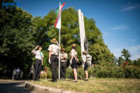 Cím nélküli előnézeti kép. Ennek a képnek nincs leírása.