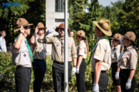 Cím nélküli előnézeti kép. Ennek a képnek nincs leírása.