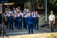 Cím nélküli előnézeti kép. Ennek a képnek nincs leírása.
