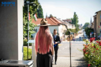 Cím nélküli előnézeti kép. Ennek a képnek nincs leírása.