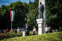 Cím nélküli előnézeti kép. Ennek a képnek nincs leírása.