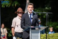 Cím nélküli előnézeti kép. Ennek a képnek nincs leírása.