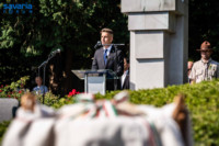 Cím nélküli előnézeti kép. Ennek a képnek nincs leírása.