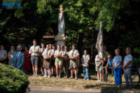 Cím nélküli előnézeti kép. Ennek a képnek nincs leírása.