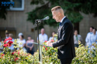 Cím nélküli előnézeti kép. Ennek a képnek nincs leírása.