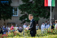 Cím nélküli előnézeti kép. Ennek a képnek nincs leírása.