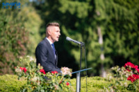 Cím nélküli előnézeti kép. Ennek a képnek nincs leírása.