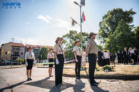 Cím nélküli előnézeti kép. Ennek a képnek nincs leírása.