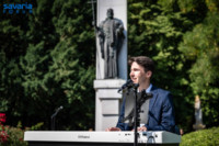 Cím nélküli előnézeti kép. Ennek a képnek nincs leírása.