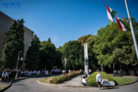 Cím nélküli előnézeti kép. Ennek a képnek nincs leírása.