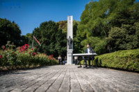 Cím nélküli előnézeti kép. Ennek a képnek nincs leírása.