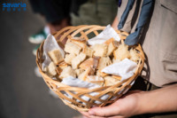 Cím nélküli előnézeti kép. Ennek a képnek nincs leírása.