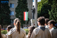 Cím nélküli előnézeti kép. Ennek a képnek nincs leírása.