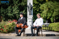 Cím nélküli előnézeti kép. Ennek a képnek nincs leírása.