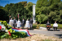 Cím nélküli előnézeti kép. Ennek a képnek nincs leírása.