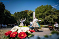 Cím nélküli előnézeti kép. Ennek a képnek nincs leírása.