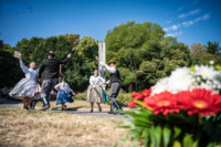 Cím nélküli előnézeti kép. Ennek a képnek nincs leírása.