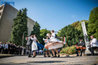 Cím nélküli előnézeti kép. Ennek a képnek nincs leírása.