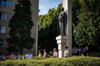 Cím nélküli előnézeti kép. Ennek a képnek nincs leírása.