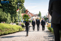 Cím nélküli előnézeti kép. Ennek a képnek nincs leírása.