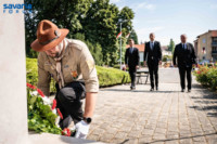 Cím nélküli előnézeti kép. Ennek a képnek nincs leírása.