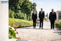 Cím nélküli előnézeti kép. Ennek a képnek nincs leírása.