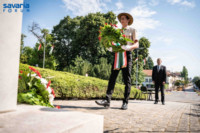 Cím nélküli előnézeti kép. Ennek a képnek nincs leírása.