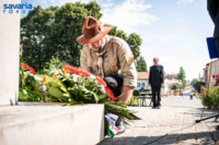 Cím nélküli előnézeti kép. Ennek a képnek nincs leírása.