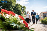 Cím nélküli előnézeti kép. Ennek a képnek nincs leírása.