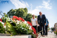 Cím nélküli előnézeti kép. Ennek a képnek nincs leírása.