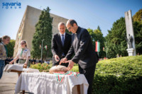 Cím nélküli előnézeti kép. Ennek a képnek nincs leírása.