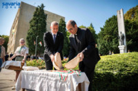 Cím nélküli előnézeti kép. Ennek a képnek nincs leírása.