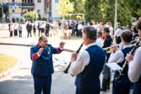 Cím nélküli előnézeti kép. Ennek a képnek nincs leírása.