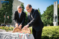 Cím nélküli előnézeti kép. Ennek a képnek nincs leírása.