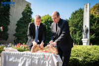 Cím nélküli előnézeti kép. Ennek a képnek nincs leírása.