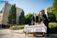 Cím nélküli előnézeti kép. Ennek a képnek nincs leírása.