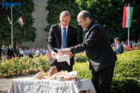 Cím nélküli előnézeti kép. Ennek a képnek nincs leírása.