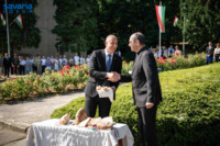 Cím nélküli előnézeti kép. Ennek a képnek nincs leírása.