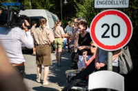 Cím nélküli előnézeti kép. Ennek a képnek nincs leírása.