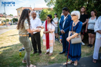 Cím nélküli előnézeti kép. Ennek a képnek nincs leírása.